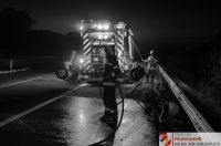 _2022-10-17 Fahrzeugbrand A8 FR Suben Aistersheim-0009